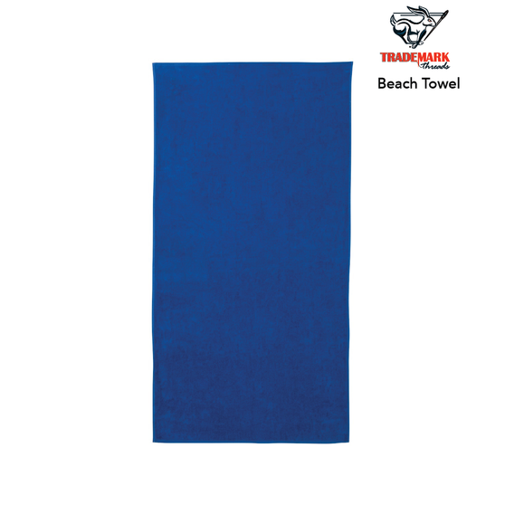 Beach Towel