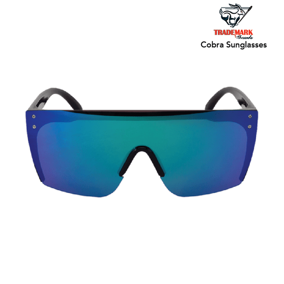 Cobra Sunglasses