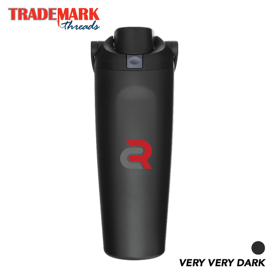 CARNEGIE-ROBOTICS Owala 30 oz Freesip Sway