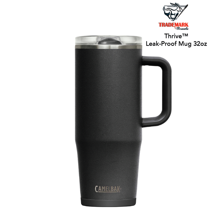 Camelbak Thrive™ Leak-Proof Mug 32oz