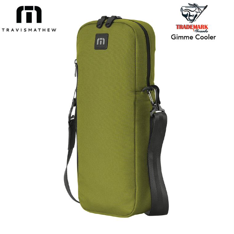 TravisMathew Gimme Cooler