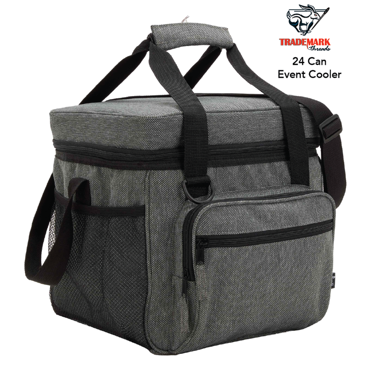 24 Can Event Cooler