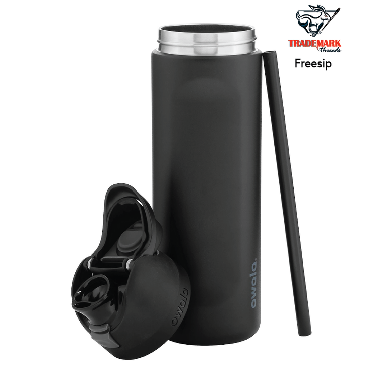 Owala 24 oz Freesip
