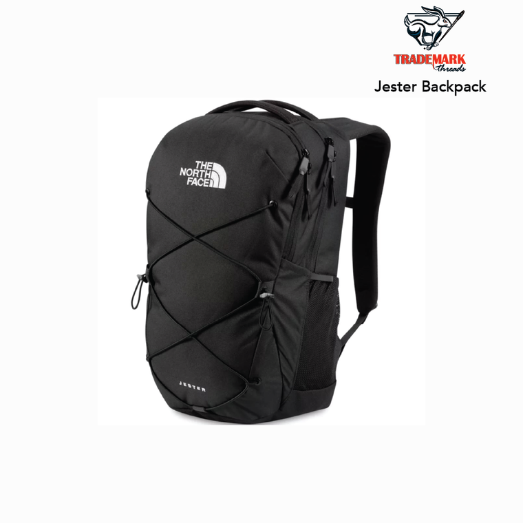 Jester Backpack Jester Backpack