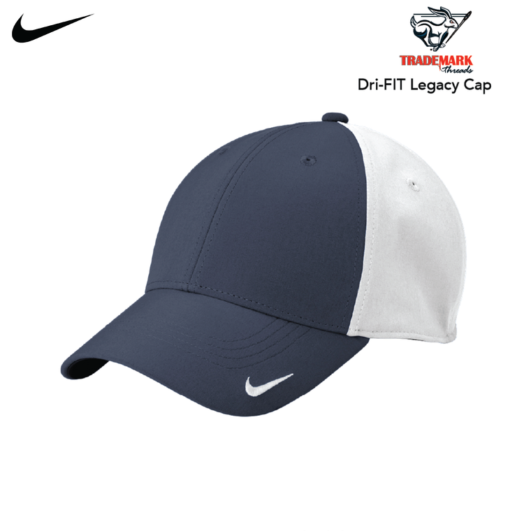 Nike Dri-FIT Legacy Cap