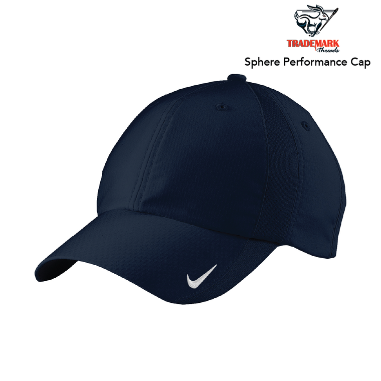 Nike Sphere Performance Cap