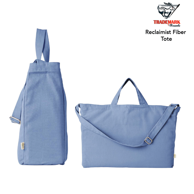 Econscious Fiber-Tote