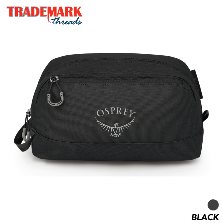 Osprey Daylite® Toiletry Kit