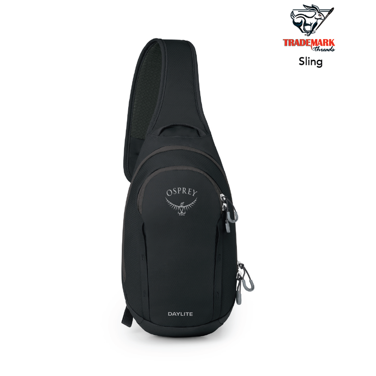 Osprey Daylite® Sling