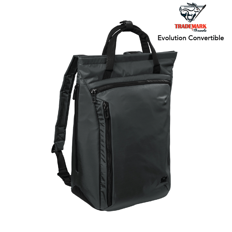 Ogio Evolution Convertible