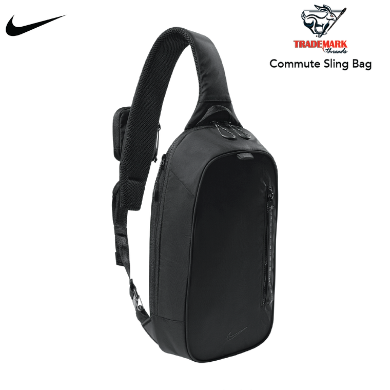 Nike Commute Sling Bag