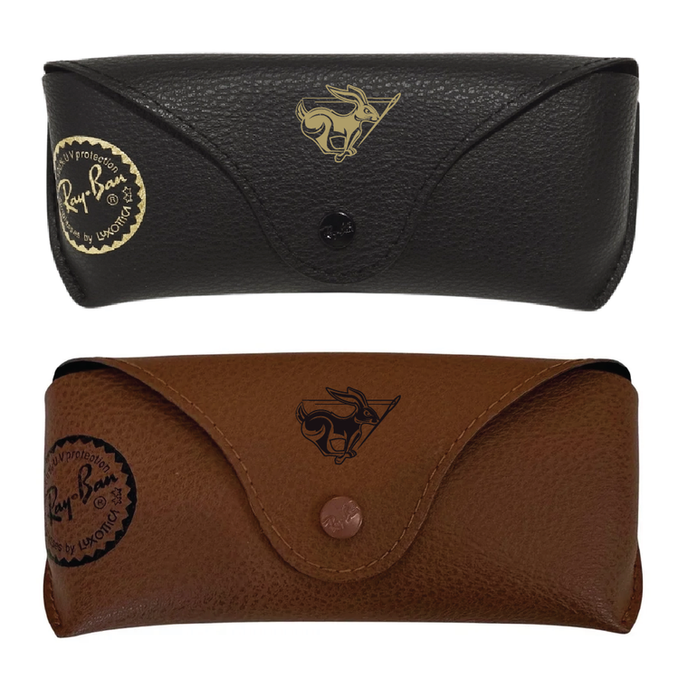 Ray-Ban New Wayfarer Sunglasses with Polarized Option