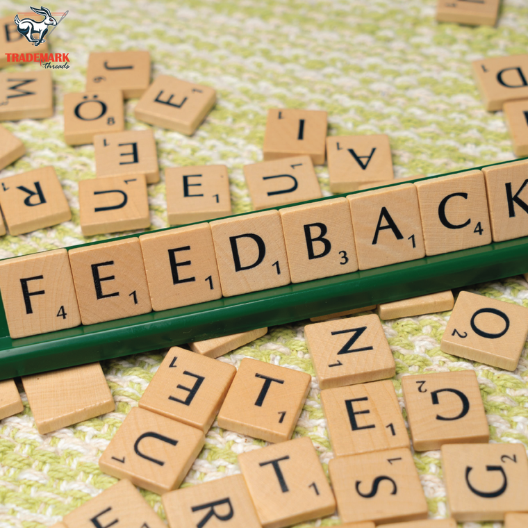 Employee Feedback and Survey Participation