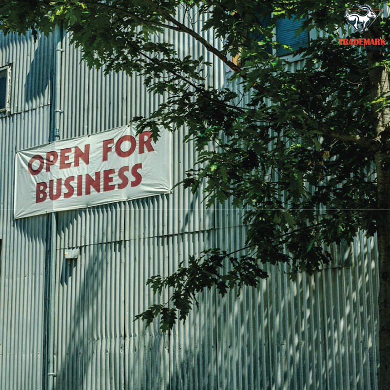 Office, Plant or Location Opening