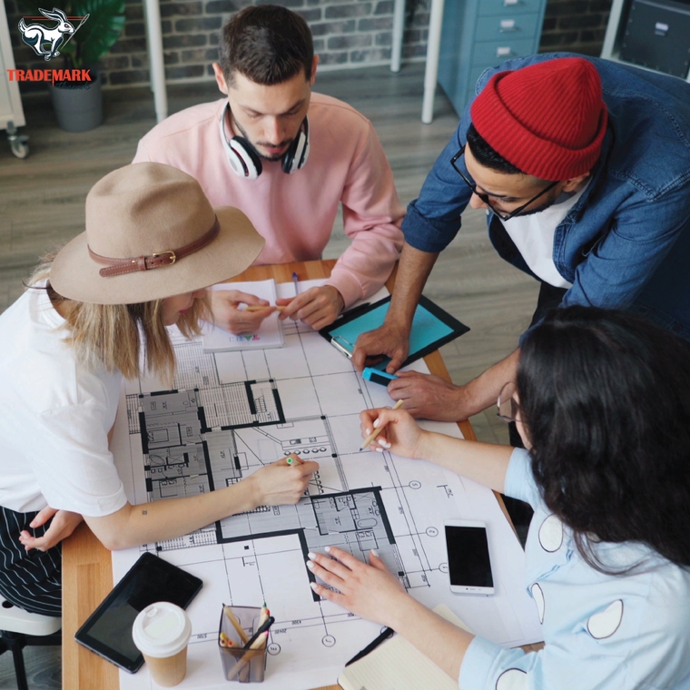 Cross Functional Project Teams