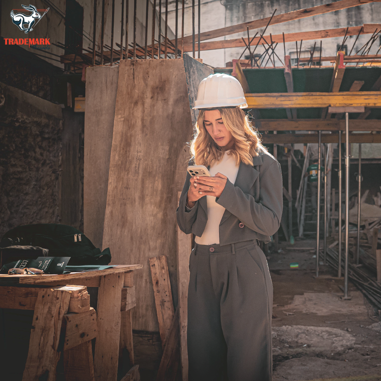 Field and Mobile Workforce Connection