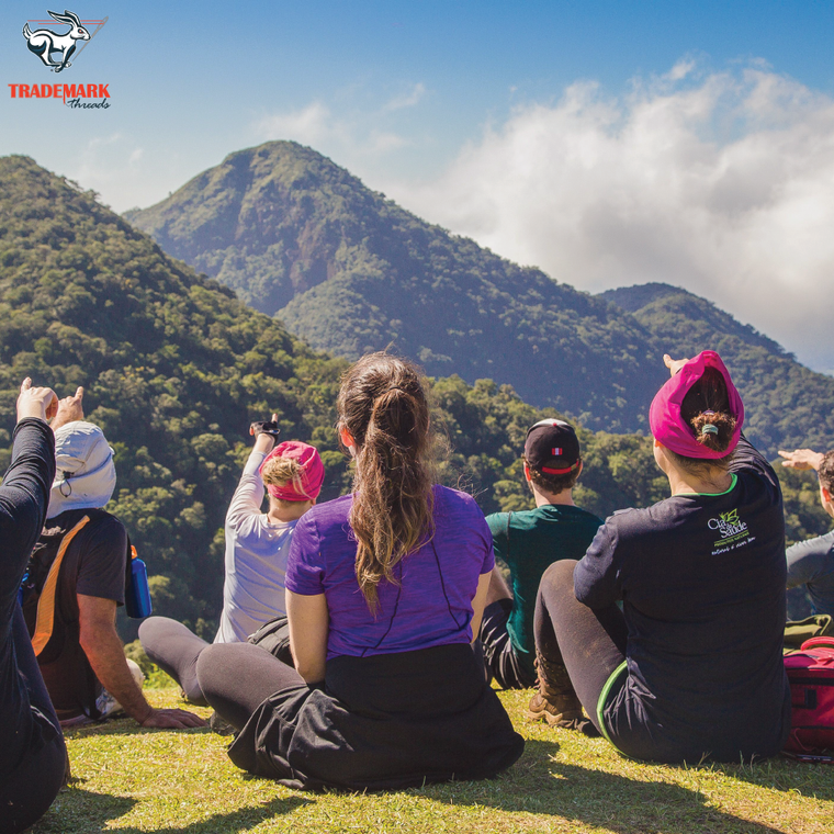 Leadership Retreats and Offsites