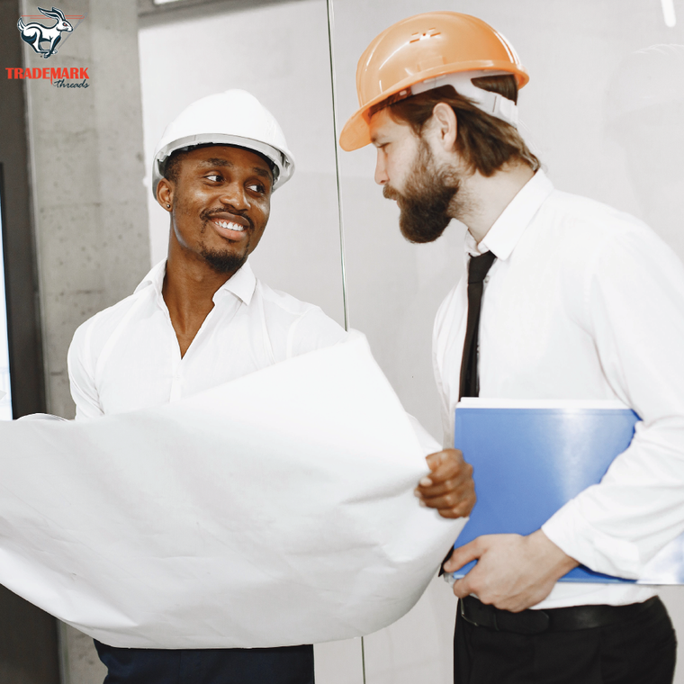 Contractor and Temporary Workforce and Onboarding