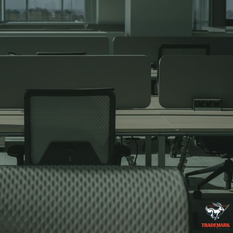 Return-to-Office & Workplace Reset