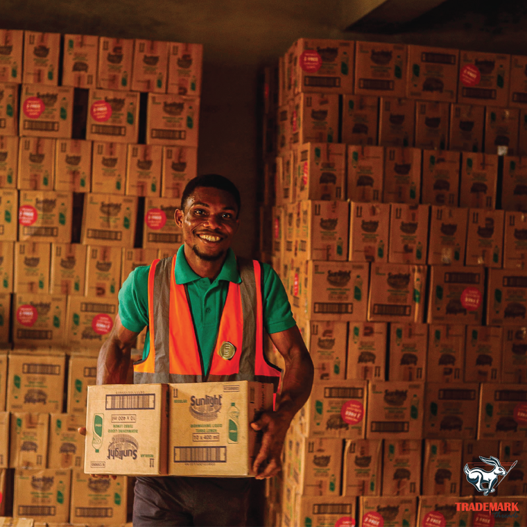 Employee Allowance and Replenishment