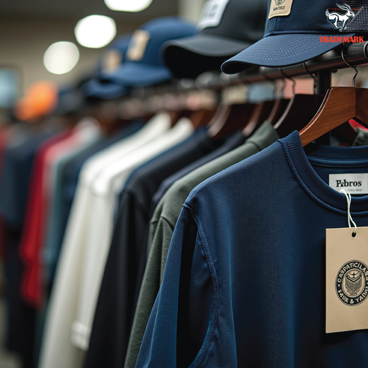 Uniform and Approved Apparel Programs