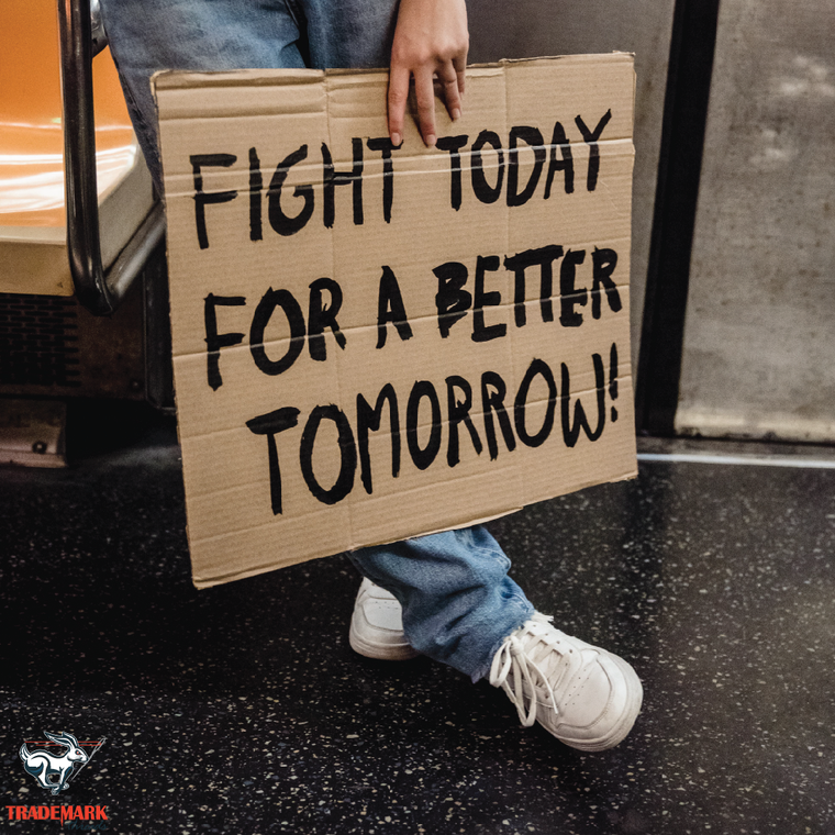 Social Advocacy Campaigns