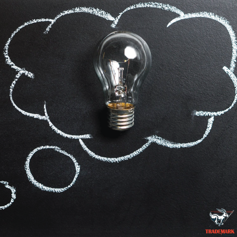 Thought Leadership Programs