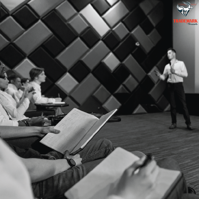 Customer Summits and User Conferences