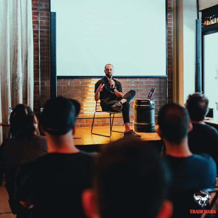 Customer Community Programs
