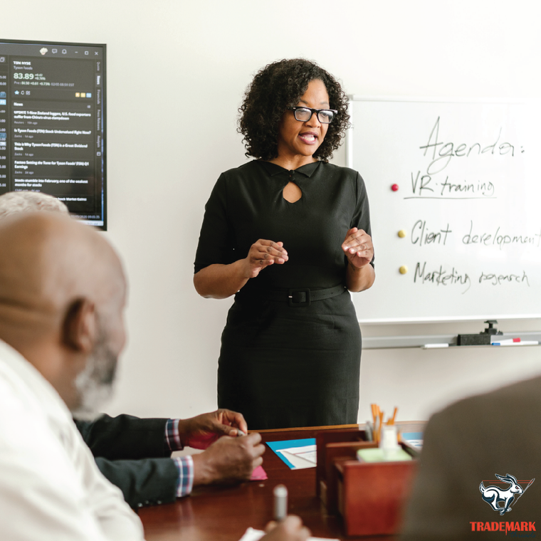 Board and Advisor Programs