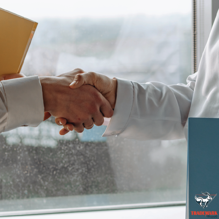 Referral Partner Programs