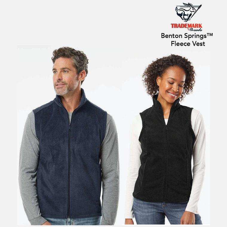 Columbia Steens Mountain™ Vest