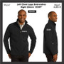Stage AE Soft Shell Jacket