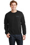 TAKTL Crew Neck Sweatshirt