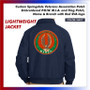 SVA Charger Jacket J329