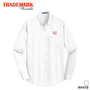 SIC Pro Twill Button Down Shirt