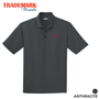SIC Nike Dri-FIT Micro Pique Polo