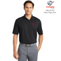 SIC Nike Dri-FIT Micro Pique Polo