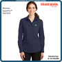 Kimes  Women's SuperPro™ Twill Shirt