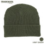 Watch Cap