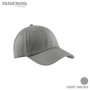Washed Twill Cap