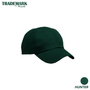 Washed Twill Cap