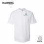 Felician Sisters  Ringspun Cotton Piqué Sport Shirt