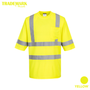 Dayton Class 3 T-Shirt