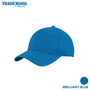 Uniforming Twill Cap