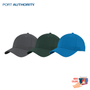 Uniforming Twill Cap