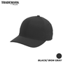 Flexfit Delta ® Cap
