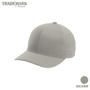 Flexfit Delta ® Cap