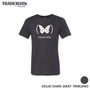 MAAD Labs - Tri-Blend Tee