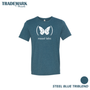 MAAD Labs - Tri-Blend Tee